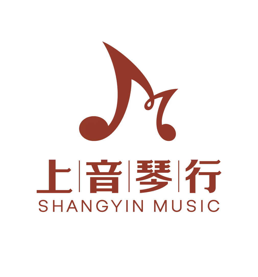 上音琴行音乐培训